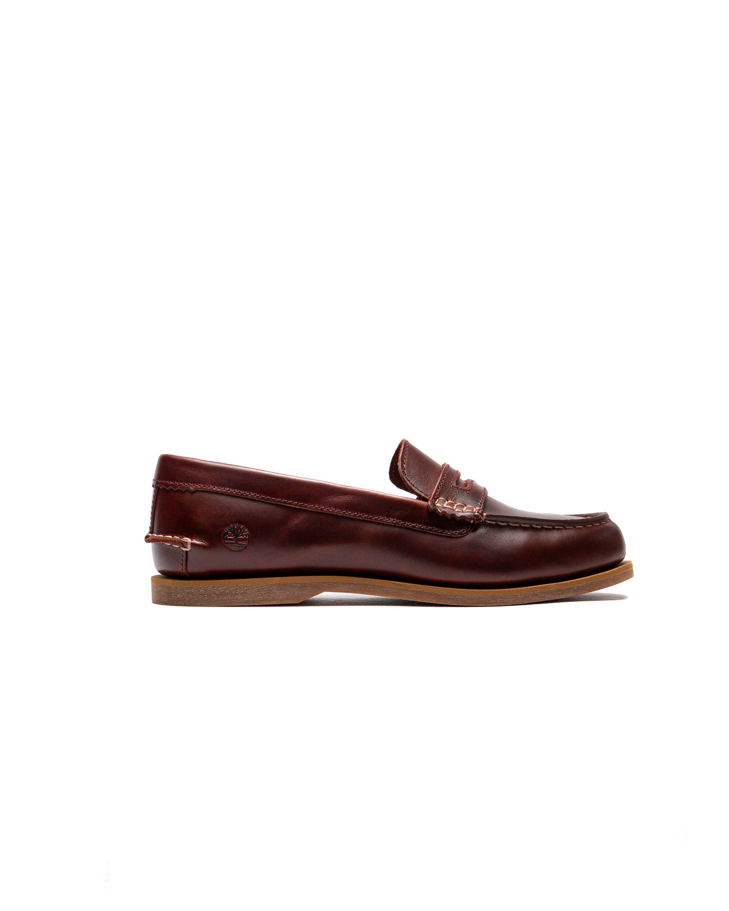 Timberland WMNS CLASSIC LOAFER | TB0A5MXNEIW1 | AFEW STORE